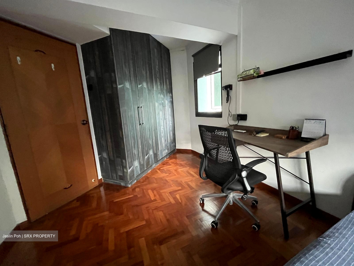 Blk 250D Compassvale Haven (Sengkang), HDB Executive #516247631